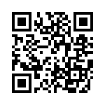 RBC30DRTS-S93 QRCode