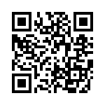 RBC30DRYI-S93 QRCode