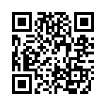 RBC30DRYI QRCode