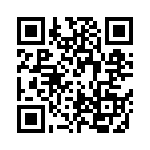 RBC30DRYN-S734 QRCode