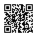 RBC30DRYN QRCode