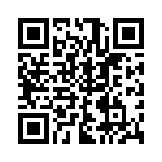 RBC30HETN QRCode