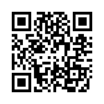 RBC30HEYI QRCode