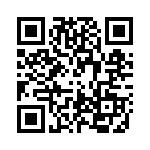 RBC30HEYS QRCode