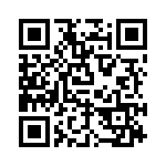 RBC31DCAD QRCode