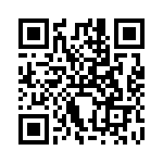 RBC31DCMD QRCode