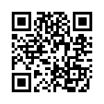 RBC31DCMI QRCode