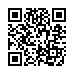 RBC31DCMS QRCode