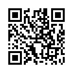 RBC31DCSD QRCode