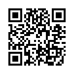 RBC31DETI QRCode