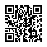 RBC31DRAN-S734 QRCode