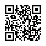 RBC31DREF-S734 QRCode