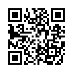 RBC31DREI-S93 QRCode