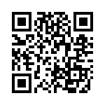 RBC31DREI QRCode