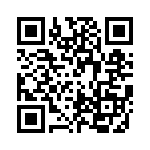 RBC31DREN-S13 QRCode