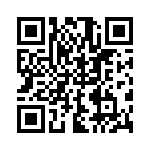 RBC31DREN-S734 QRCode