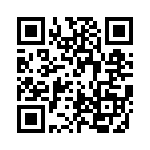 RBC31DREN-S93 QRCode