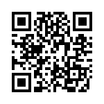 RBC31DREN QRCode