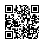 RBC31DRES-S734 QRCode