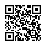 RBC31DRTF-S13 QRCode