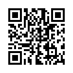 RBC31DRTH-S734 QRCode