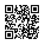 RBC31DRTI-S734 QRCode