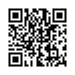 RBC31DRTN-S734 QRCode