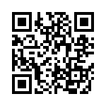 RBC31DRXH-S734 QRCode