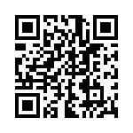 RBC31DRXN QRCode