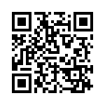 RBC31DRYH QRCode