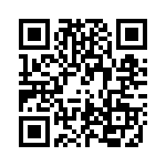 RBC31HETH QRCode