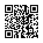 RBC31HETI QRCode