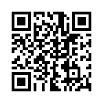 RBC35DCAT QRCode