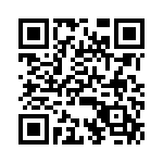 RBC35DCMH-S288 QRCode