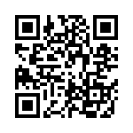 RBC35DCMI-S288 QRCode