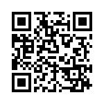 RBC35DCSD QRCode