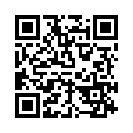 RBC35DCST QRCode