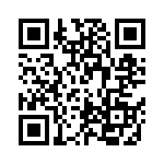 RBC35DRAH-S734 QRCode