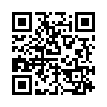 RBC35DRAI QRCode