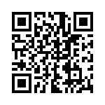 RBC35DRAN QRCode