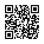 RBC35DREH-S13 QRCode