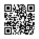 RBC35DREH-S93 QRCode