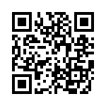 RBC35DREN-S93 QRCode