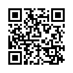 RBC35DRES QRCode