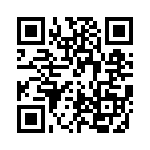 RBC35DRTH-S93 QRCode