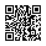 RBC35DRTI-S734 QRCode