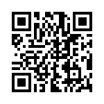 RBC35DRYI-S13 QRCode