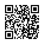 RBC35DRYI-S93 QRCode