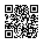 RBC35DRYS QRCode