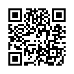 RBC35HETI QRCode